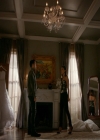 VampireDiaries-dot-nl_VampireDiaries-8x03YouDecidedThatIWasWorthSaving0469.jpg