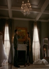 VampireDiaries-dot-nl_VampireDiaries-8x03YouDecidedThatIWasWorthSaving0470.jpg