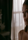 VampireDiaries-dot-nl_VampireDiaries-8x03YouDecidedThatIWasWorthSaving0471.jpg