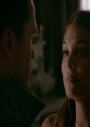 VampireDiaries-dot-nl_VampireDiaries-8x03YouDecidedThatIWasWorthSaving0472.jpg