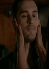 VampireDiaries-dot-nl_VampireDiaries-8x03YouDecidedThatIWasWorthSaving0473.jpg