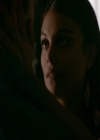 VampireDiaries-dot-nl_VampireDiaries-8x03YouDecidedThatIWasWorthSaving0474.jpg