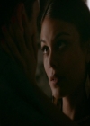 VampireDiaries-dot-nl_VampireDiaries-8x03YouDecidedThatIWasWorthSaving0475.jpg