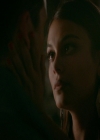 VampireDiaries-dot-nl_VampireDiaries-8x03YouDecidedThatIWasWorthSaving0476.jpg