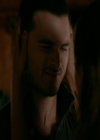 VampireDiaries-dot-nl_VampireDiaries-8x03YouDecidedThatIWasWorthSaving0478.jpg