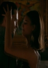 VampireDiaries-dot-nl_VampireDiaries-8x03YouDecidedThatIWasWorthSaving0479.jpg