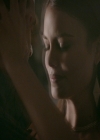 VampireDiaries-dot-nl_VampireDiaries-8x03YouDecidedThatIWasWorthSaving0480.jpg