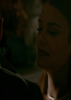 VampireDiaries-dot-nl_VampireDiaries-8x03YouDecidedThatIWasWorthSaving0481.jpg