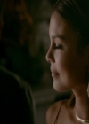 VampireDiaries-dot-nl_VampireDiaries-8x03YouDecidedThatIWasWorthSaving0482.jpg