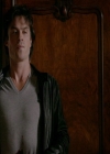 VampireDiaries-dot-nl_VampireDiaries-8x03YouDecidedThatIWasWorthSaving0483.jpg