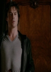 VampireDiaries-dot-nl_VampireDiaries-8x03YouDecidedThatIWasWorthSaving0484.jpg