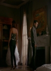 VampireDiaries-dot-nl_VampireDiaries-8x03YouDecidedThatIWasWorthSaving0485.jpg