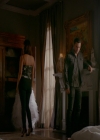 VampireDiaries-dot-nl_VampireDiaries-8x03YouDecidedThatIWasWorthSaving0486.jpg