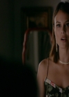 VampireDiaries-dot-nl_VampireDiaries-8x03YouDecidedThatIWasWorthSaving0487.jpg