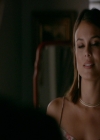 VampireDiaries-dot-nl_VampireDiaries-8x03YouDecidedThatIWasWorthSaving0488.jpg