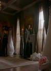 VampireDiaries-dot-nl_VampireDiaries-8x03YouDecidedThatIWasWorthSaving0489.jpg