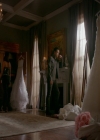 VampireDiaries-dot-nl_VampireDiaries-8x03YouDecidedThatIWasWorthSaving0490.jpg