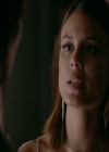 VampireDiaries-dot-nl_VampireDiaries-8x03YouDecidedThatIWasWorthSaving0491.jpg