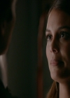 VampireDiaries-dot-nl_VampireDiaries-8x03YouDecidedThatIWasWorthSaving0492.jpg