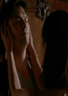 VampireDiaries-dot-nl_VampireDiaries-8x03YouDecidedThatIWasWorthSaving0493.jpg