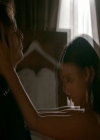 VampireDiaries-dot-nl_VampireDiaries-8x03YouDecidedThatIWasWorthSaving0494.jpg