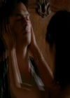 VampireDiaries-dot-nl_VampireDiaries-8x03YouDecidedThatIWasWorthSaving0495.jpg