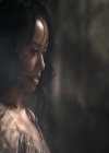 VampireDiaries-dot-nl_VampireDiaries-8x03YouDecidedThatIWasWorthSaving0498.jpg