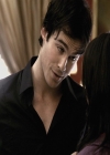 VampireDiaries-dot-nl_VampireDiaries-8x03YouDecidedThatIWasWorthSaving0500.jpg