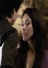 VampireDiaries-dot-nl_VampireDiaries-8x03YouDecidedThatIWasWorthSaving0501.jpg