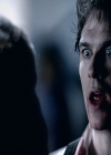 VampireDiaries-dot-nl_VampireDiaries-8x03YouDecidedThatIWasWorthSaving0503.jpg