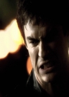 VampireDiaries-dot-nl_VampireDiaries-8x03YouDecidedThatIWasWorthSaving0504.jpg