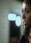 VampireDiaries-dot-nl_VampireDiaries-8x03YouDecidedThatIWasWorthSaving0506.jpg