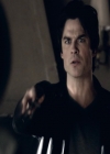 VampireDiaries-dot-nl_VampireDiaries-8x03YouDecidedThatIWasWorthSaving0507.jpg