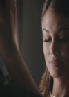 VampireDiaries-dot-nl_VampireDiaries-8x03YouDecidedThatIWasWorthSaving0509.jpg