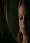 VampireDiaries-dot-nl_VampireDiaries-8x03YouDecidedThatIWasWorthSaving0510.jpg