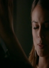 VampireDiaries-dot-nl_VampireDiaries-8x03YouDecidedThatIWasWorthSaving0511.jpg