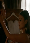 VampireDiaries-dot-nl_VampireDiaries-8x03YouDecidedThatIWasWorthSaving0516.jpg