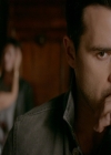 VampireDiaries-dot-nl_VampireDiaries-8x03YouDecidedThatIWasWorthSaving0517.jpg