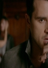 VampireDiaries-dot-nl_VampireDiaries-8x03YouDecidedThatIWasWorthSaving0518.jpg