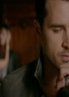 VampireDiaries-dot-nl_VampireDiaries-8x03YouDecidedThatIWasWorthSaving0519.jpg