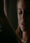 VampireDiaries-dot-nl_VampireDiaries-8x03YouDecidedThatIWasWorthSaving0520.jpg