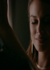 VampireDiaries-dot-nl_VampireDiaries-8x03YouDecidedThatIWasWorthSaving0521.jpg