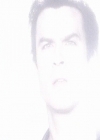 VampireDiaries-dot-nl_VampireDiaries-8x03YouDecidedThatIWasWorthSaving0522.jpg