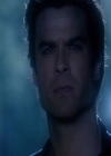 VampireDiaries-dot-nl_VampireDiaries-8x03YouDecidedThatIWasWorthSaving0523.jpg