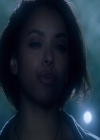 VampireDiaries-dot-nl_VampireDiaries-8x03YouDecidedThatIWasWorthSaving0524.jpg