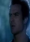 VampireDiaries-dot-nl_VampireDiaries-8x03YouDecidedThatIWasWorthSaving0525.jpg