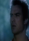 VampireDiaries-dot-nl_VampireDiaries-8x03YouDecidedThatIWasWorthSaving0526.jpg