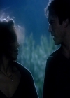 VampireDiaries-dot-nl_VampireDiaries-8x03YouDecidedThatIWasWorthSaving0528.jpg