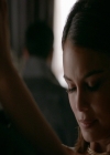 VampireDiaries-dot-nl_VampireDiaries-8x03YouDecidedThatIWasWorthSaving0533.jpg