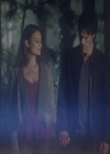 VampireDiaries-dot-nl_VampireDiaries-8x03YouDecidedThatIWasWorthSaving0536.jpg